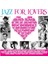 For Lovers Plak 1