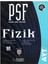 Ayt Fizik Palme Soru Föyleri 1