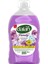 Sıvı Sabun Family 3 Litre Leylak Buketi 1