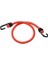 Lock 2'li Kancalı Ahtopot Lastiği Seti, 60 cm 2