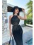 Aurelie Ajurlu Cut Out Elbise 2767 2