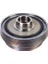 Febı 174292 Krank Kasnağı Bmw B47 F40 F44×1 F48×2 F39 1