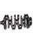 Krank 1015 Krank Mili Express Kangoo 1.9d F8Q 1
