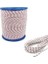 6mm 20 Metre Iskota Ip Polyester Ip Halat Ip Gemici Ipi 2