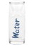 Concept Water Başucu Sürahisi 700 ml 1