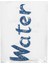 Concept Water Başucu Sürahisi 700 ml 3