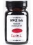 Ink 4400 Red Dolmakalem Mürekkebi 1