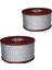 10MM 20METRE Iskota Ip Polyester Ip Halat Ip Gemici Ipi 2