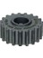 Wısco 614526 Krank Dişlisi Opel Corsa A B Astra F Vectra A X14SZ X14SE C16NZ X16SZ 1988 - 1