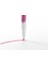 Highlighter Fit 5 Colors, WKT17-5C, 5'li, 5 Renk 3