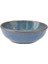 Sirius Reaktif Sosluk 12 cm 2