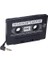 Kasetten Mp3 Çalar Kaset Adaptörü Narita NRT-979 1