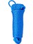 44262 15 M x 6 mm Poly Rope 1