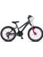 Wıldfıre L-20-V Kız Çocuk Bisikleti 280H 20 Jant 18 Vites Antrasit Pembe 2