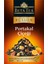 Fusion Portakal Çiçeği Çayı 75 Gr 4