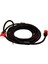 5mt Ipli HDMI Kablo Computer Cable Hdtv PL-8014 1