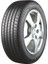 215/55 R17 94V T005 Oto Yaz Lastiği (Üretim Yılı:2025) 1