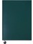 Journals 1777 Smyth Flexy A5 80 Gr. 96 Yp.çiz. Yeşil 1