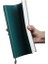 Journals 1777 Smyth Flexy A5 80 Gr. 96 Yp.çiz. Yeşil 2