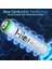 B139 2 Adet Aaa 900 Mah Şarj Edilebilir Ince Kalem Pil 1.2V Ni-Mh Şarjlı Pil 3