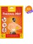 Thermal Hot Termal Terapi Plasteri 1