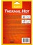 Thermal Hot Termal Terapi Plasteri 2