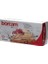 59884T00 Borcam Kek Kalıpları 70 cc T Borcam By 1 Ofset Hk 6 Dk Borcam 3
