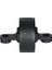 Hyundai İX35 Sol Arka Denge Kol Burcu 2014-2015 55274-3W000 1