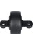 Hyundai İX35 Sol Arka Denge Kol Burcu 2014-2015 55274-3W000 2
