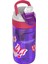 Lagoon Çocuk Matarası 400ML, Magic Princess 1