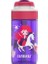 Lagoon Çocuk Matarası 400ML, Magic Princess 2