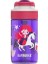 Lagoon Çocuk Matarası 400ML, Magic Princess 3