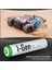 B108 8 Adet Aa 2700 Mah Şarj Edilebilir Kalem Pil 1.2V Ni-Mh Şarjlı Pil 2