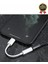 Premium Iphone 15 14 13 12 11 x 8 7 Plus Ipad Kulaklık Uyumlu Lightning Aux Çevirici Dönüştürücü 2