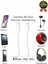 Premium Iphone 15 14 13 12 11 x 8 7 Plus Ipad Kulaklık Uyumlu Lightning Aux Çevirici Dönüştürücü 5