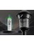 B112 8 Adet Aa 1100 Mah Şarj Edilebilir Kalem Pil 1.2V Ni-Mh Şarjlı Pil Solar Aydınlatma Uyumlu 3