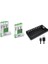 G879 8'li Pil Şarj Aleti + 4 Adet Aa 2700 Mah + 4 Adet Aaa 900 Mah Şarjlı Kalem Pilli Set 1.2V Ni-Mh 2