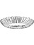 Full Fit Paşabahçe Aurora 10545 3'lü Küçük Çerezlik 1