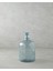 Home Spruce Cam El Yapımı Karaf 1900 ml Yeşil 1