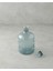 Home Spruce Cam El Yapımı Karaf 1900 ml Yeşil 2