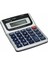 12 Haneli Hesap Makinesi TS-8985B 1