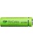 Batteries Recyko+ 2700 Aa Kalem Ni-Mh Şarjlı Pil, 1.2 Volt, 2'li Kart 2
