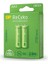 Batteries Recyko+ 2700 Aa Kalem Ni-Mh Şarjlı Pil, 1.2 Volt, 2'li Kart 3
