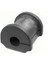 Honda Civic Ön Viraj Demir Lastiği 2001-2006 51306-S5A-013 2