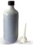 Brother TN3145150 Gram Toner Tozu 1