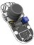 Robotıcs Arduino Mq-7 Karbonmonoksit Gaz Sensör Modülü Boards 3