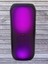 HT-959 Taşınabilir Şarjlı Bluetooth Hoparlör 4 Inç Çift Bass Rgb Işıklı Usb/bt/tf Tws Ses Sistemi 3