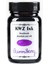 Ink 4500 Gummiberry Dolmakalem Mürekkebi 1