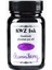 Ink 4500 Gummiberry Dolmakalem Mürekkebi 2