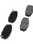 Hyundai I30 Ön Balata 2008-2012 58101-2LA00 3